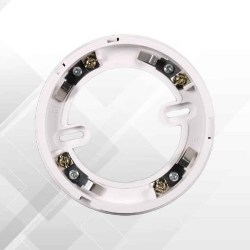 فروشگاه تجهیزات آتشنشانی