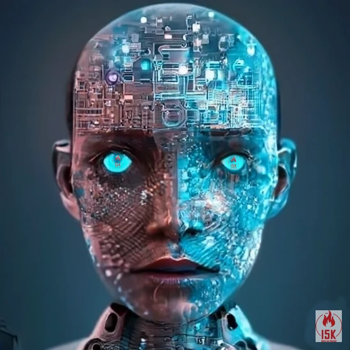 کاربرد هوش مصنوعی در اطفا حریق