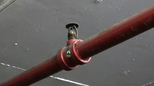 ایمن ساز خزایی